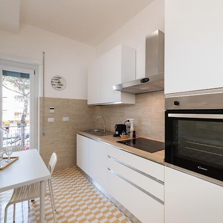 Luxury And Sweet Home-Metro Malatesta Рим Экстерьер фото